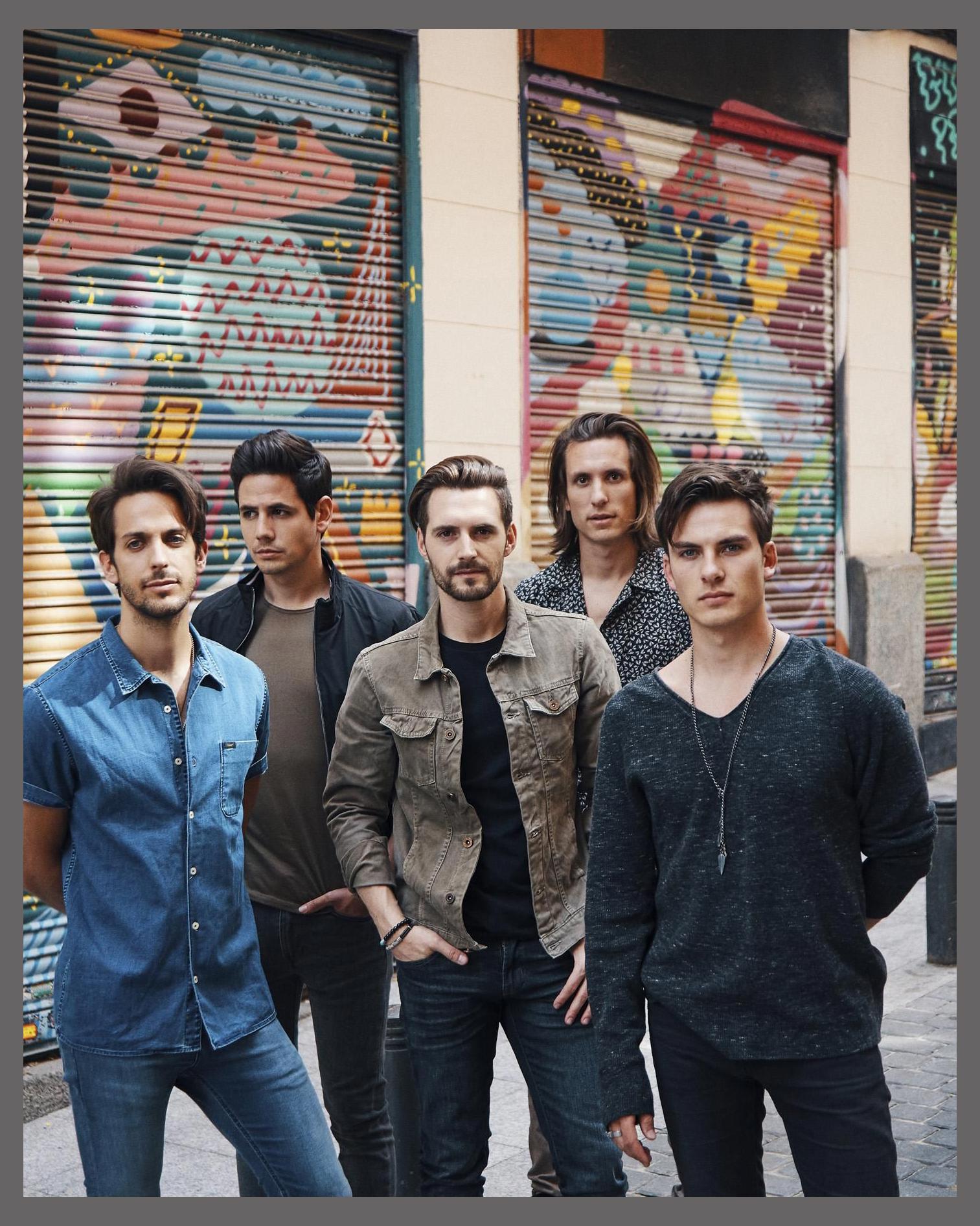 Dvicio
